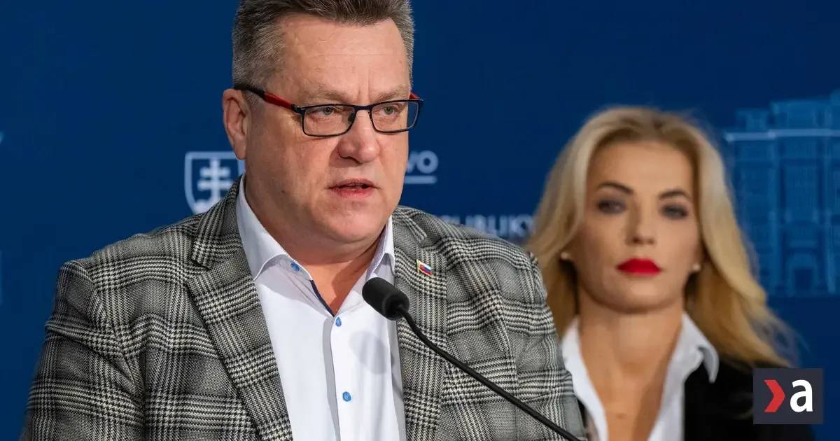 Rada FPU má nového predsedu: Milan Sedláček