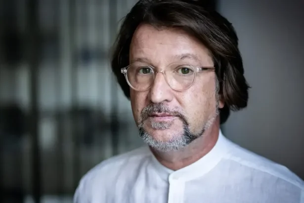 Rádiológ Pauliny: Dôvera má miliónové zisky, no neplatí nám dosť