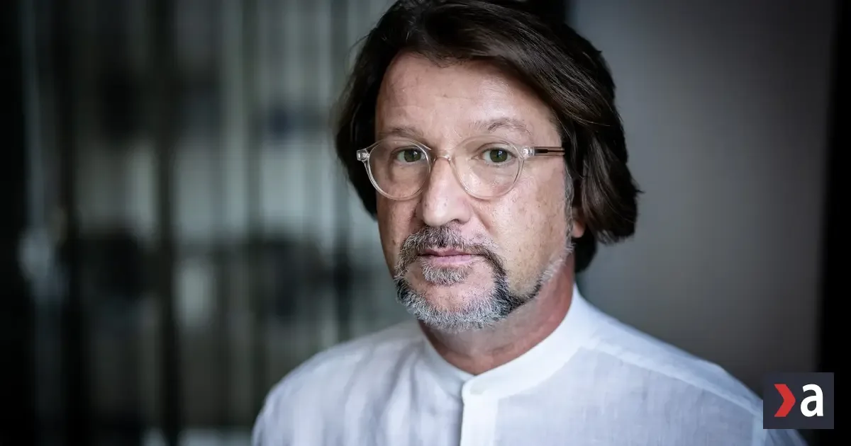 Rádiológ Pauliny: Dôvera má miliónové zisky, no neplatí nám dosť