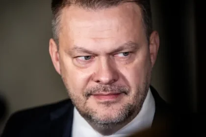 Regióny V4 ako pilier európskej konkurencieschopnosti