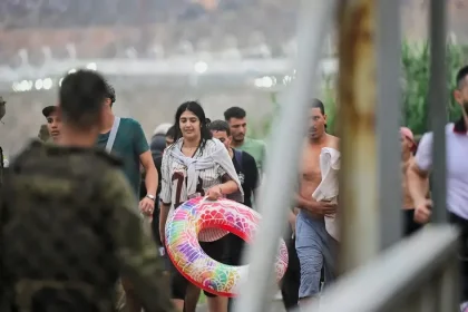 Rím kontroluje hranice dlhšie, Taliansko a Španielsko sa sporia o schengenské pravidlá