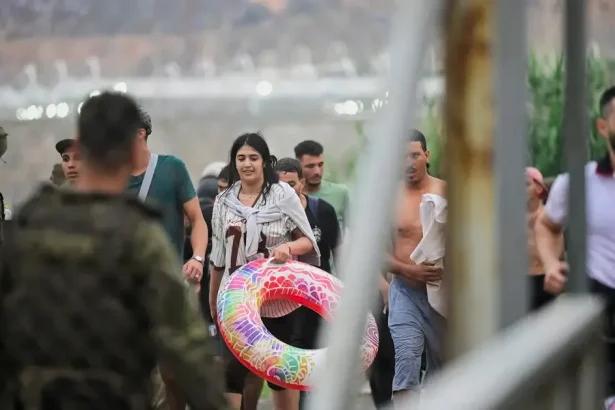 Rím kontroluje hranice dlhšie, Taliansko a Španielsko sa sporia o schengenské pravidlá