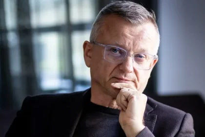 Rozhovor s vedením Dôvery: Dohoda na stole, mrzí nás pacienti