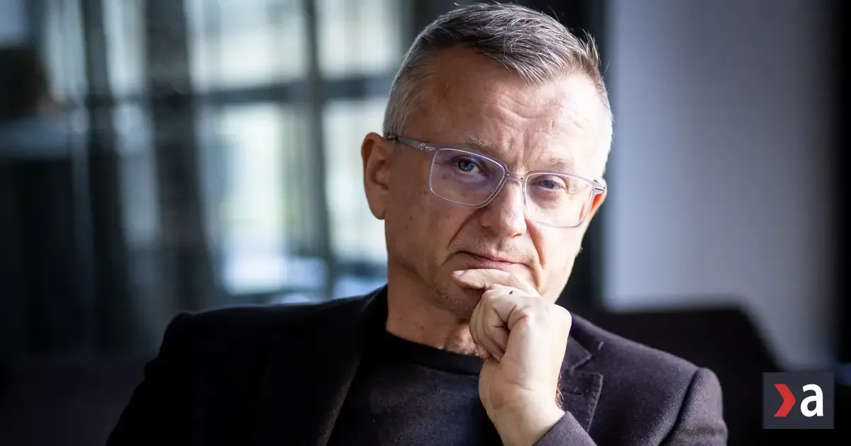 Rozhovor s vedením Dôvery: Dohoda na stole, mrzí nás pacienti