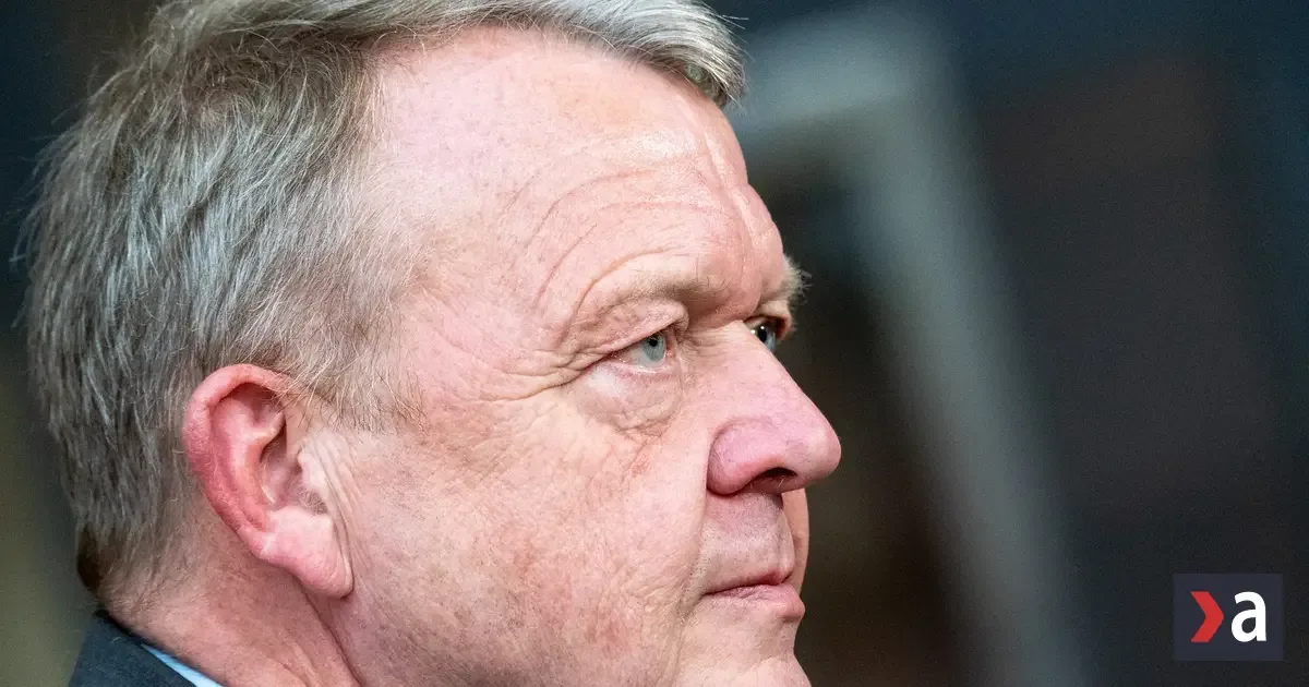 Ruská fregata vystrelila svetlice na vojenský vrtuľník. Dánsko si predvolalo veľvyslanca