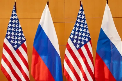 Rusko a USA plánujú sériu rokovaní v Moskve aj Washingtone