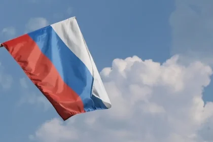 Rusko chystá rekordný vojenský rozpočet, armádne výdavky vzrastú o niekoľko percent