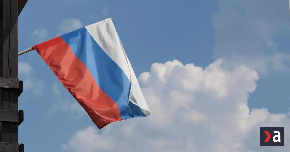 Rusko chystá rekordný vojenský rozpočet, armádne výdavky vzrastú o niekoľko percent