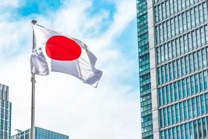 Rusko varuje Japonsko pred americkými raketami a žiada stiahnutie systému Typhon