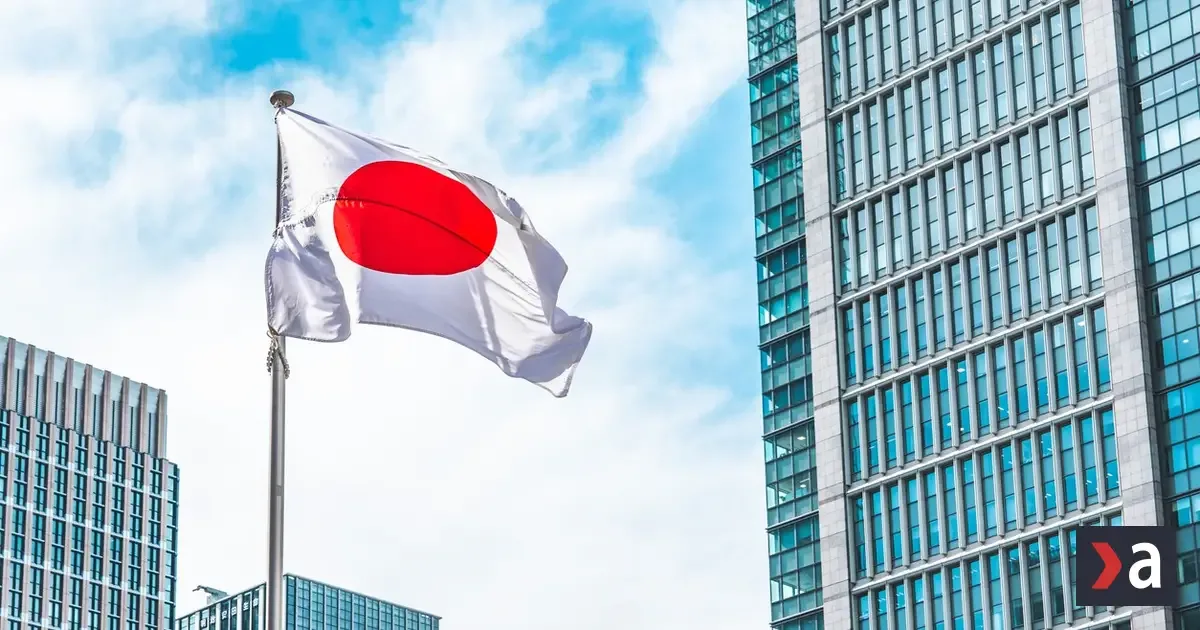 Rusko varuje Japonsko pred americkými raketami a žiada stiahnutie systému Typhon