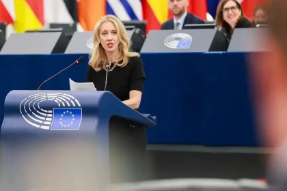 Slovenské zbrojovky doplácajú na politické vojny a Kaliňákove konflikty