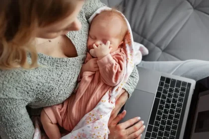 Sociálna poisťovňa od januára zvýši maximálne nemocenské, materské aj ošetrovné