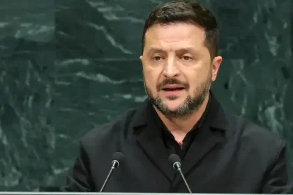 Soul rieši Zelenského krok. Zverejnenie zajatcov a zbrane pre Ukrajinu