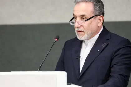 Teherán neustúpi v jadrovom programe ani po prijatí návrhu USA