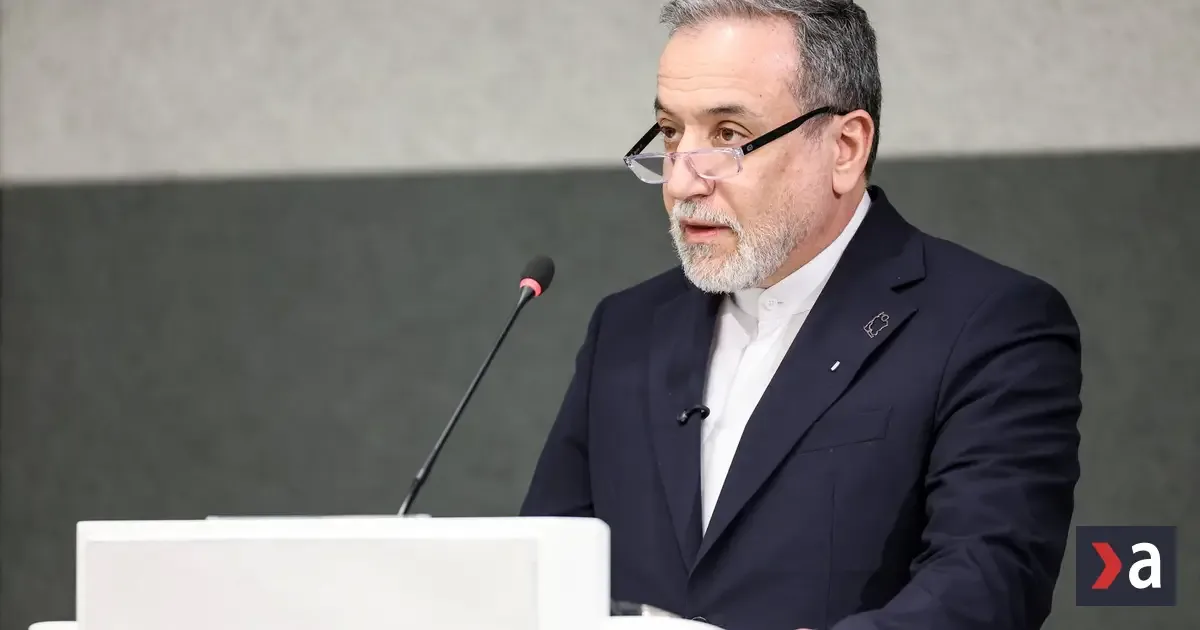 Teherán neustúpi v jadrovom programe ani po prijatí návrhu USA