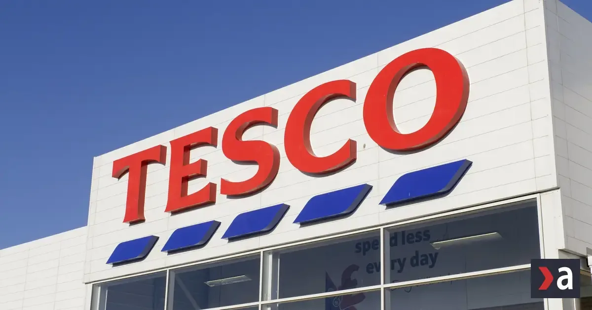 Tesco je bližšie k odchodu zo Slovenska. Poznáme konkrétnych záujemcov o jeho kúpu