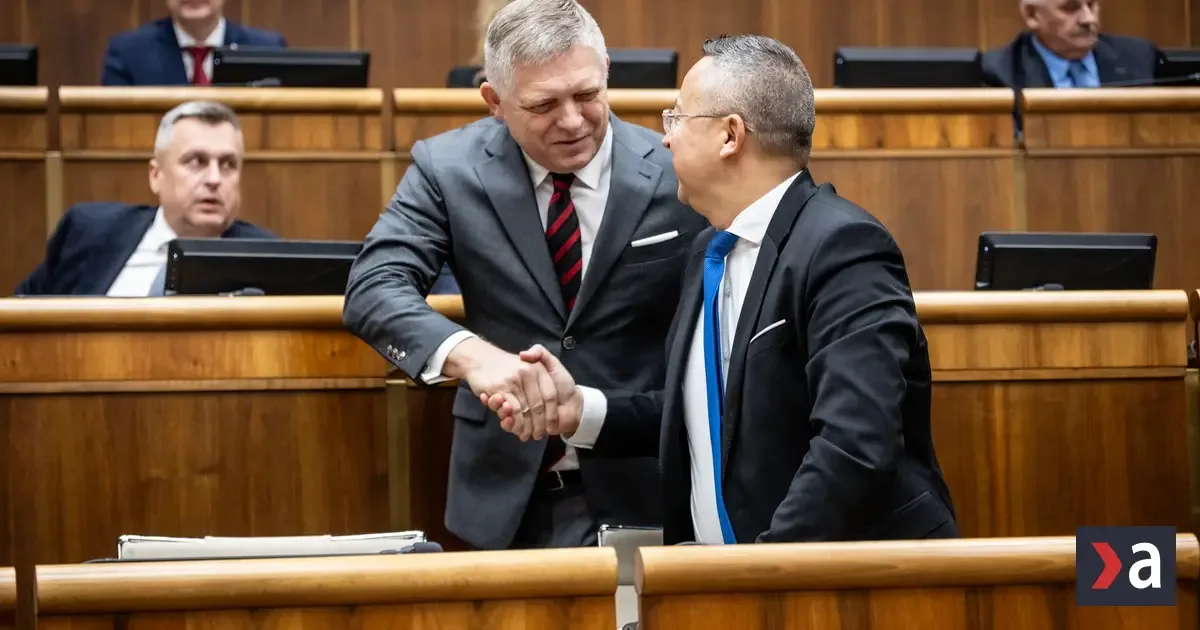 Transakčná daň ďalej v hre? V rozpočte nevidím nič k jej zrušeniu, tvrdí poslanec SNS