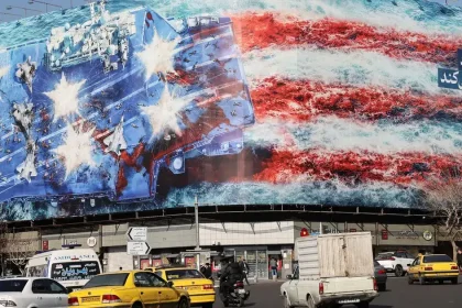 Trump po voľbách očakáva obnovenie bombardovania Iránu, odmietol prímerie