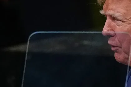 Trump tvrdí, že dohoda o ukončení vojny na Ukrajine môže prísť skôr, než sa očakáva