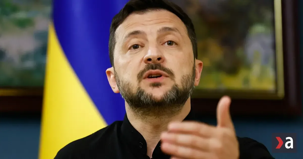 Ukrajina vydala Kórejskej republike dvoch zajatých vojakov KĽDR