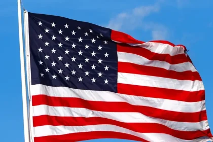 USA po prvý raz použili protiteroristický súd: Afganku vyhostili za podporu útoku