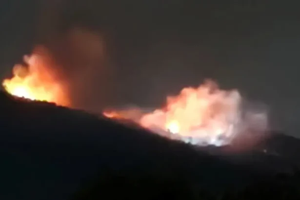 V bulharskom muničnom sklade firmy EMKO došlo k výbuchu, za mesiac už druhý