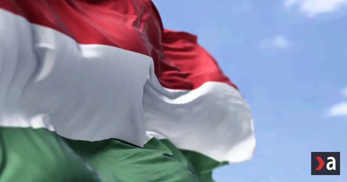 V Maďarsku sa začína výber nového šéfa Mediálnej rady, vláda sľubuje nezávislosť médií
