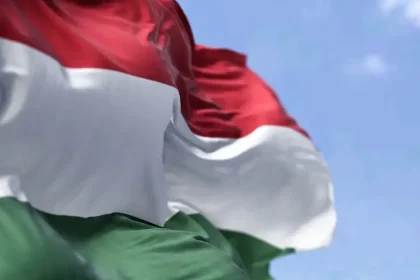 V Maďarsku zaznamenali výskyt invázneho hmyzu, ktorý v USA ničí úrodu