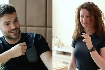 Virálne videá nezarobia: Tieto zručnosti v biznise rozhodujú