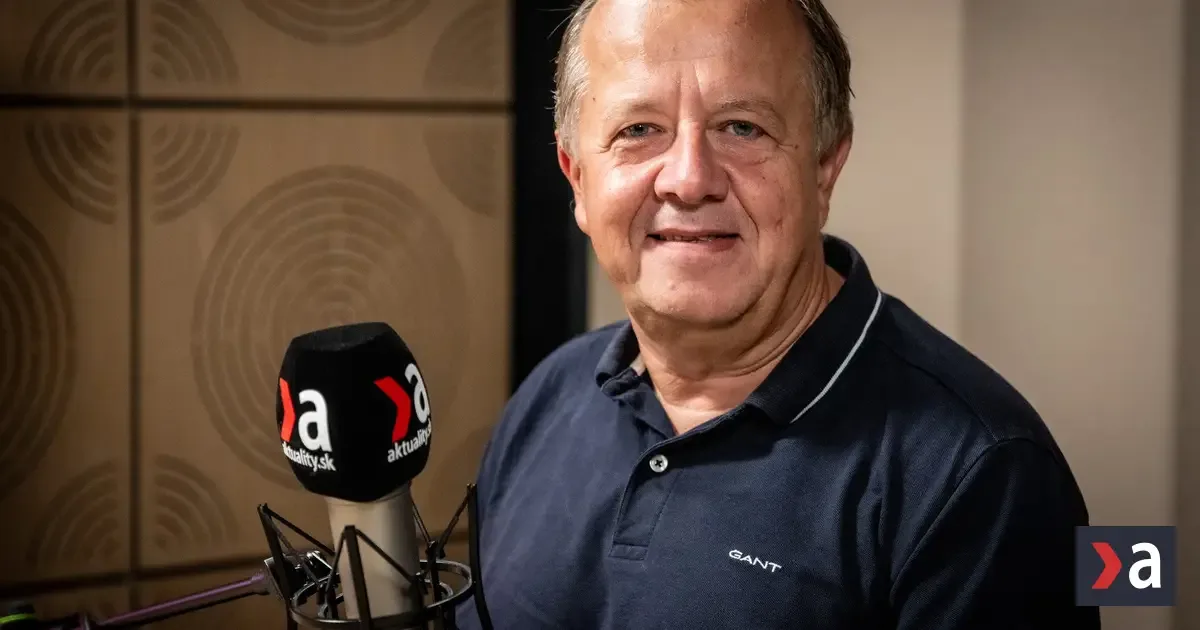 Vláda stratila legitimitu, je čas jej ukázať, že už naozaj stačilo, tvrdí Richard Rybníček