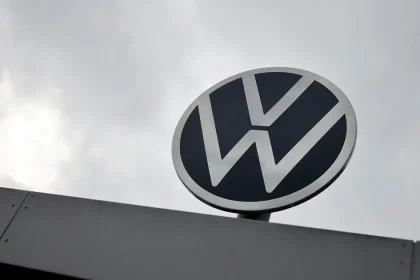 Volkswagen rozširuje spoluprácu s čínskym výrobcom batérií Gotion