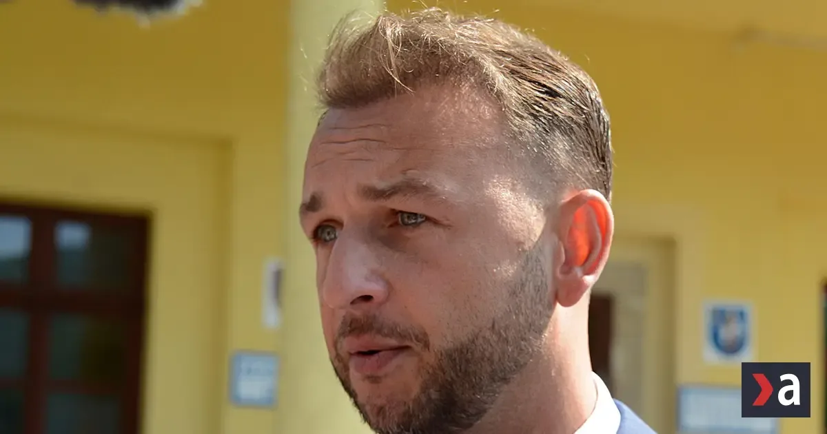 Vyhrážky bombami otriasli vrcholom štátu. Raši a Šutaj Eštok o prekročenej hranici