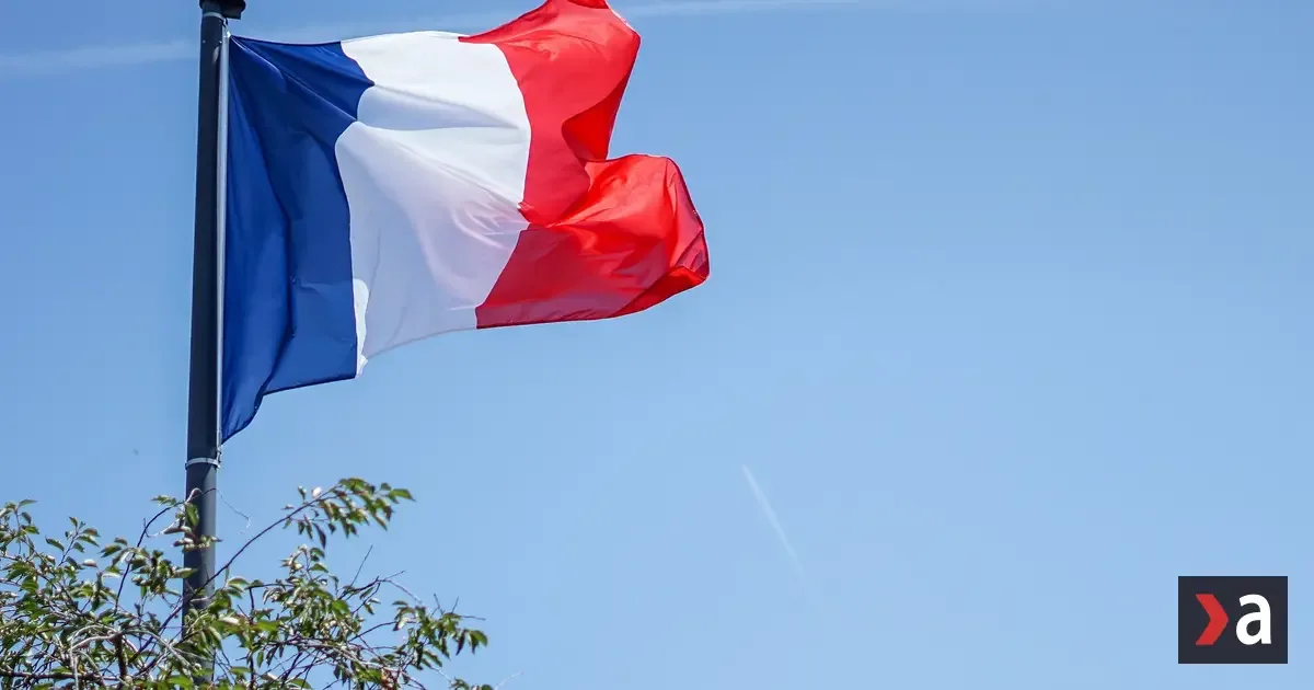 Vykoľajenie vlaku na severozápade Francúzska prešetrujú pre podozrenie zo sabotáže