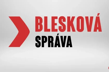 Zásadný zvrat vo vyšetrovaní zadržania prokurátora Šúreka
