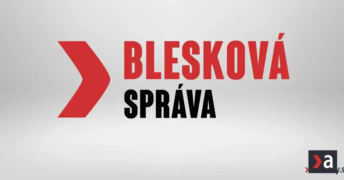 Zásadný zvrat vo vyšetrovaní zadržania prokurátora Šúreka