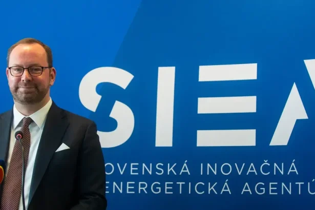 Zelená domácnostiam: Dotácie pôjdu priamo na účty