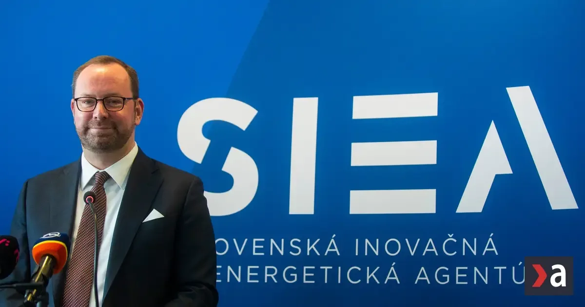 Zelená domácnostiam: Dotácie pôjdu priamo na účty