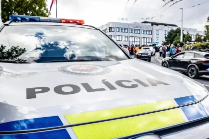 22 úmrtí na cestách v Žilinskom kraji od začiatku roka