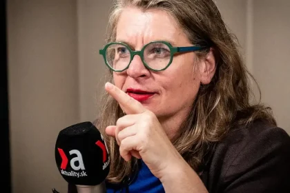 3 veci, ktoré musíte mať doma, aby ste pri výpadku neprepadli panike