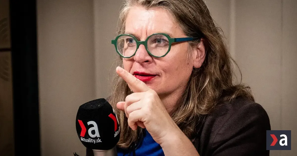 3 veci, ktoré musíte mať doma, aby ste pri výpadku neprepadli panike