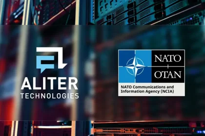 Aliter Technologies bude dodávať IKT pre NATO za 150 miliónov eur