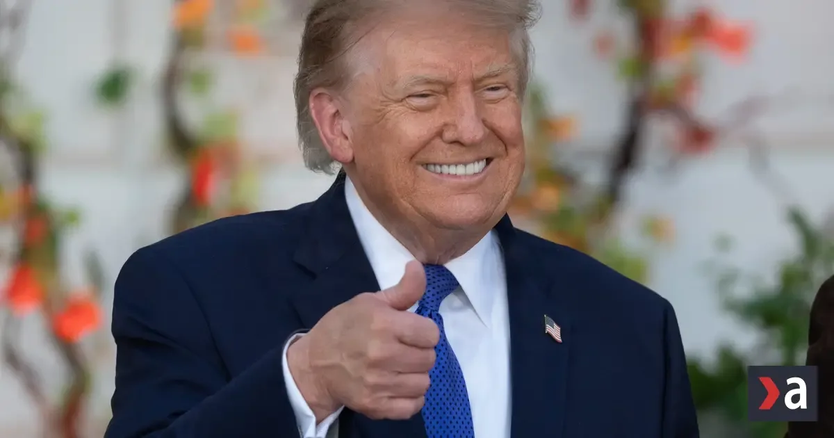 Americký expert varuje pred Trumpom aj Ficom: Populisti na dôležitú vec zabúdajú