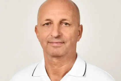 Bohumil Kostolný sa vzdal kandidatúry na primátora Žiliny