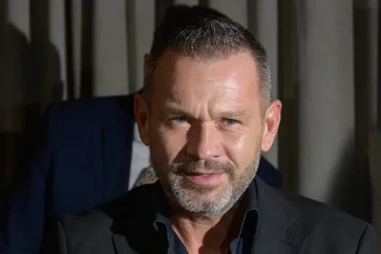Branislav Becík výrazne vedie v boji o post predsedu Nitrianskeho kraja