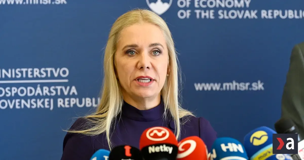 Breznen skončil aj ako roľník. V dozornej rade megapodniku už nesedí