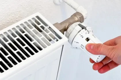 Bude v zime dosť plynu? Odpovie Saková, známe budú aj nové ceny palív