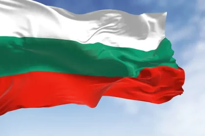 Bulharsko žiada pomoc EÚ a NATO pre dronové útoky v Čiernom mori