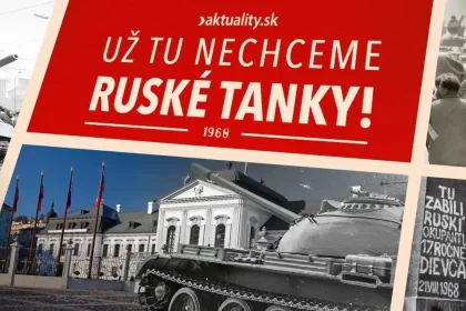 Česi sa po Konevovi pýtajú, kam až Fico vo svojej servilnosti voči Putinovi zájde