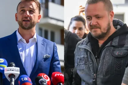 Čurilla proti Šutajovi Eštokovi: dozvieme sa dnes?