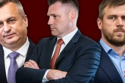 Danko: Prezident by mal prijať Kuffu, má však právo na postoj